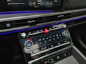 Hyundai Santa Fe 1.6 T-GDi HEV Calligraphy