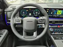 Hyundai Santa Fe 1.6 T-GDi HEV Calligraphy