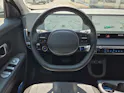 Hyundai Ioniq 5 Origo 4WD