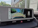 Hyundai Ioniq 5 Origo 4WD