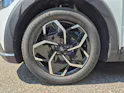 Hyundai Ioniq 5 Origo 4WD