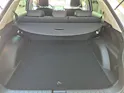 Hyundai Ioniq 5 Origo 4WD