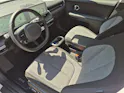 Hyundai Ioniq 5 Origo 4WD