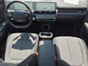 Hyundai Ioniq 5 Origo 4WD