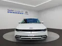 Hyundai Ioniq 5 Origo 4WD