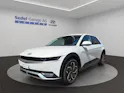 Hyundai Ioniq 5 Origo 4WD