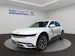 Hyundai Ioniq 5 Origo 4WD