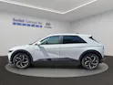 Hyundai Ioniq 5 Origo 4WD