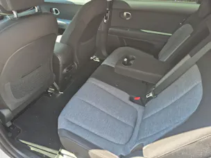 Hyundai Ioniq 5 Origo 4WD