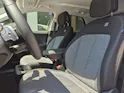 Hyundai Ioniq 5 Origo 4WD