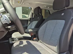 Hyundai Ioniq 5 Origo 4WD
