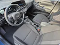Hyundai i20 1.0 T-GDi Amplia