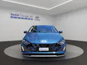 Hyundai i20 1.0 T-GDi Amplia