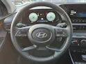 Hyundai i20 1.0 T-GDi Amplia