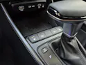 Hyundai i20 1.0 T-GDi Amplia