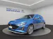 Hyundai i20 1.0 T-GDi Amplia