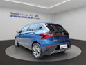 Hyundai i20 1.0 T-GDi Amplia