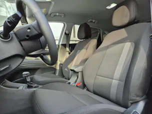 Hyundai i20 1.0 T-GDi Amplia