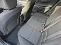 Hyundai i20 1.0 T-GDi Amplia