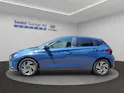 Hyundai i20 1.0 T-GDi Amplia