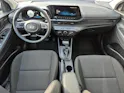 Hyundai i20 1.0 T-GDi Amplia