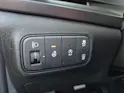 Hyundai i20 1.0 T-GDi Amplia