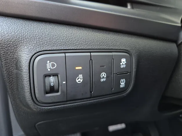 Hyundai i20 1.0 T-GDi Amplia