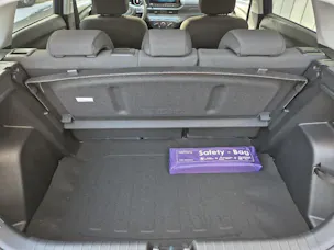 Hyundai i20 1.0 T-GDi Amplia