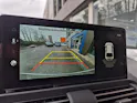 Hyundai Inster Electric Pica