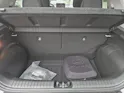 Hyundai Inster Electric Pica