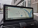Hyundai Inster Electric Pica