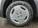 Hyundai Inster Electric Pica