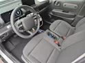 Hyundai Inster Electric Pica