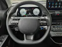 Hyundai Inster Electric Pica