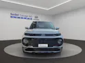 Hyundai Inster Electric Pica