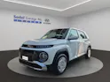 Hyundai Inster Electric Pica