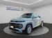 Hyundai Inster Electric Pica