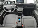 Hyundai Inster Electric Pica