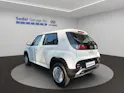 Hyundai Inster Electric Pica