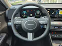 Hyundai Kona 1.6 GDi Hybrid Vertex