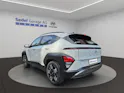 Hyundai Kona 1.6 GDi Hybrid Vertex