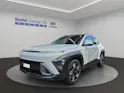 Hyundai Kona 1.6 GDi Hybrid Vertex