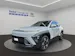 Hyundai Kona 1.6 GDi Hybrid Vertex