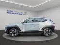 Hyundai Kona 1.6 GDi Hybrid Vertex