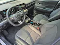 Hyundai Kona 1.6 GDi Hybrid Vertex