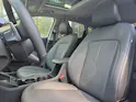 Hyundai Kona 1.6 GDi Hybrid Vertex