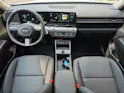 Hyundai Kona 1.6 GDi Hybrid Vertex