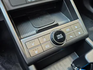 Hyundai Kona 1.6 GDi Hybrid Vertex