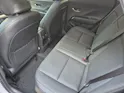 Hyundai Kona 1.6 GDi Hybrid Vertex