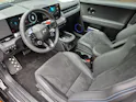 Hyundai Ioniq 5 N Electric 4WD